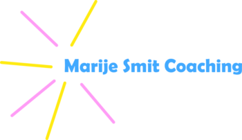 Marije Smit Coaching